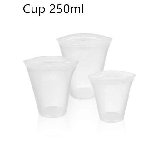 cf121a033f02907721b29de9c32d1e72