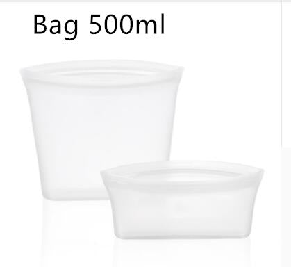 8c966291bcf270785673d04e9173c33c