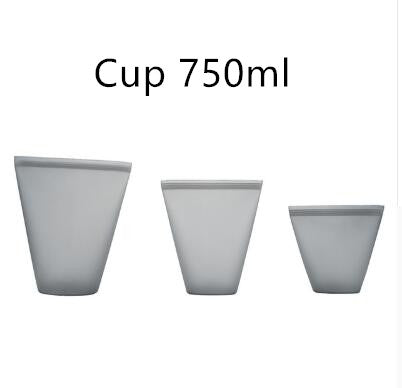 1400a462ccb3b0aa6437625709a183f6