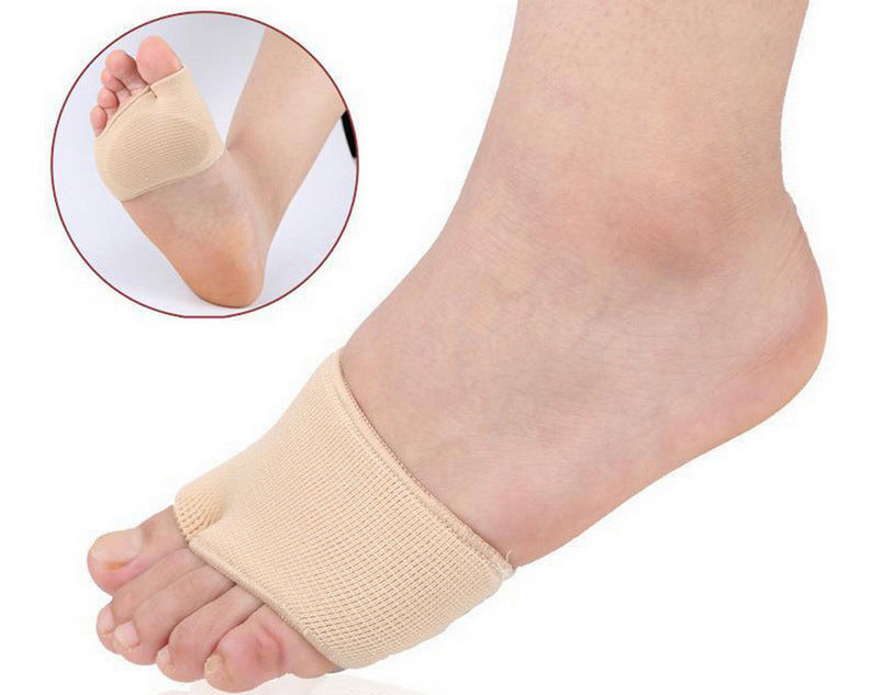 Thumb Valgus Care Set Forefoot