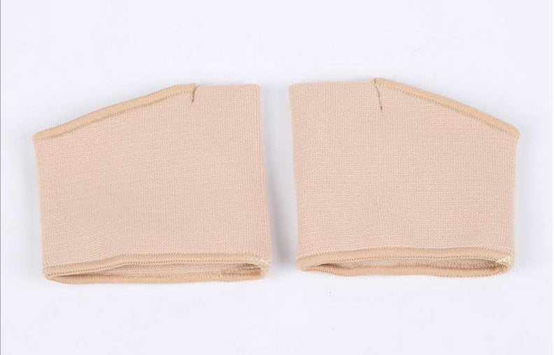 Thumb Valgus Care Set Forefoot