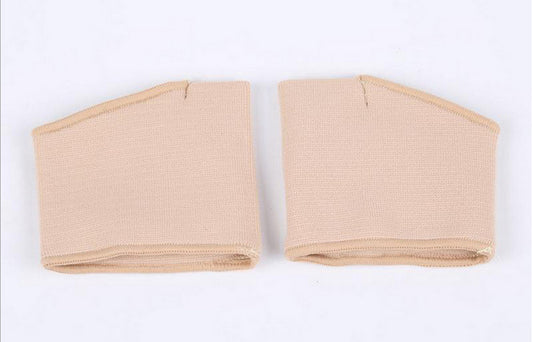 Thumb Valgus Care Set Forefoot