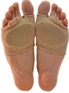 Thumb Valgus Care Set Forefoot