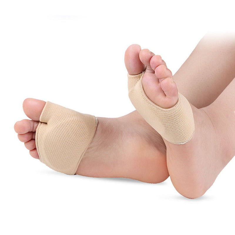 Thumb Valgus Care Set Forefoot