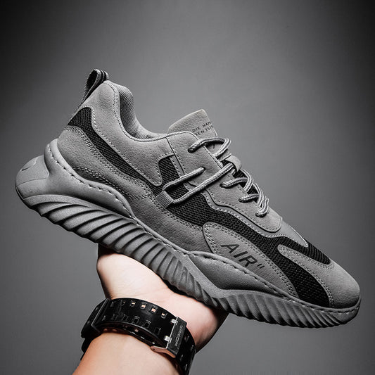 1b0bb831c6b5d1d565d838830202989a