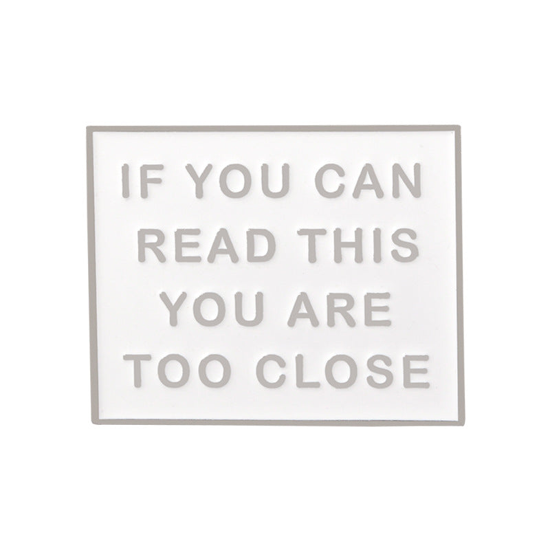 73271d6c43877aba8ec795bdd83ca3f7