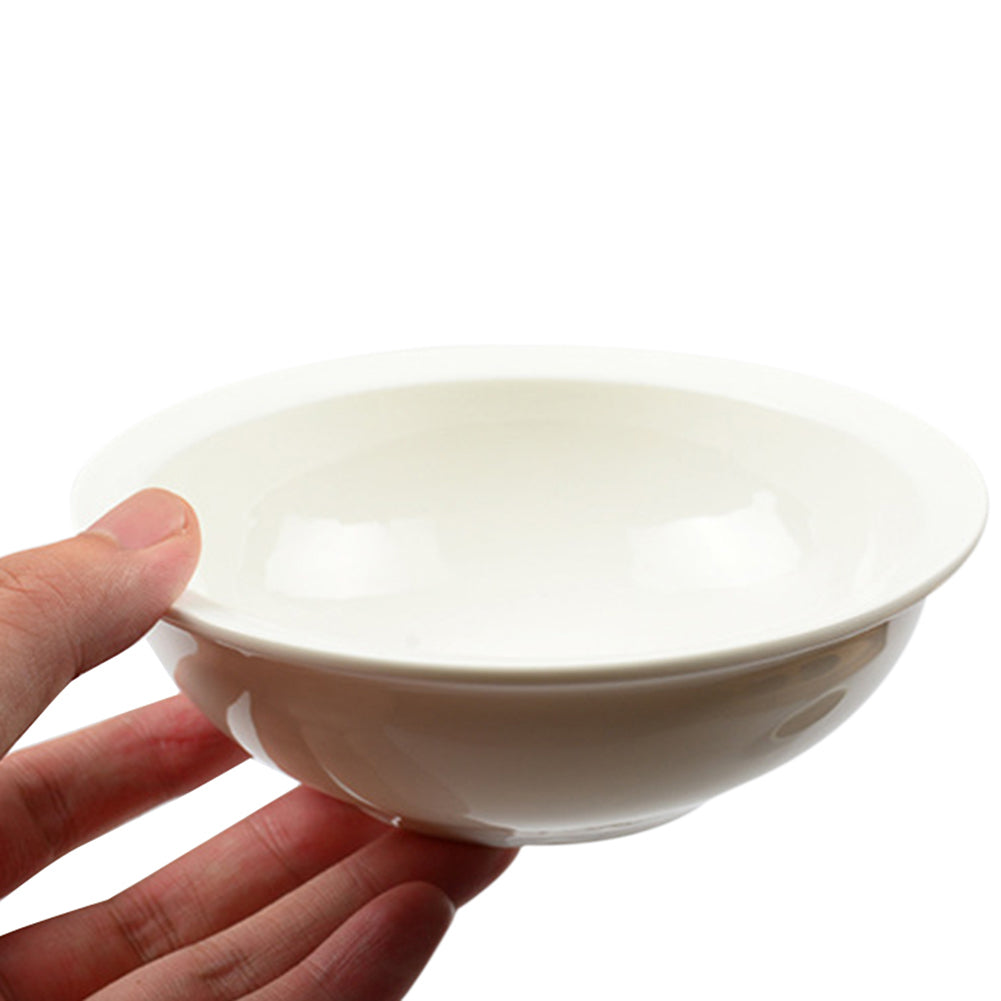 Cat Fairy Pet Solid Wood Table Pet Bowl Cat Bowl
