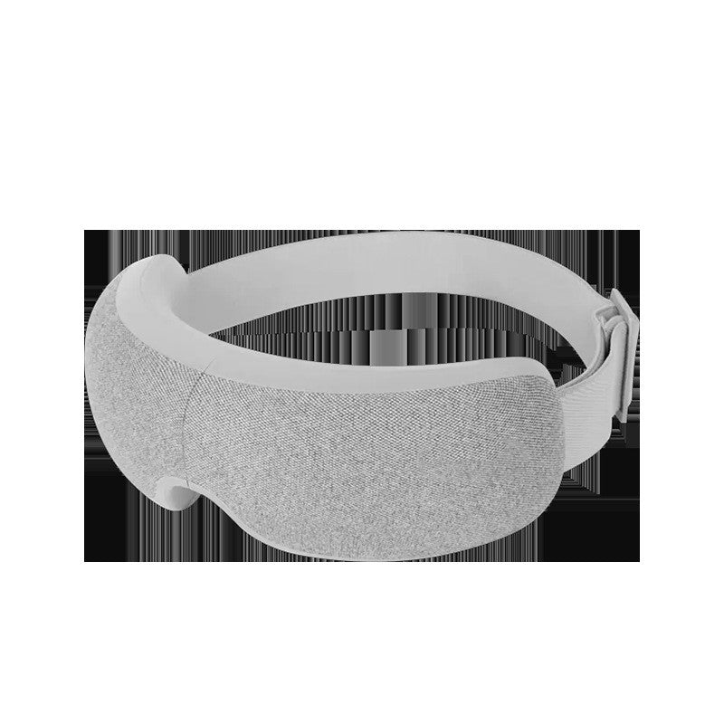 Smart Eye Massager To Relax And Soothe Dark Circles Under The Eyes