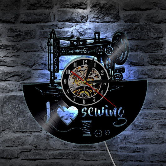 53884de3c890149e770f1569f0ffa5ad