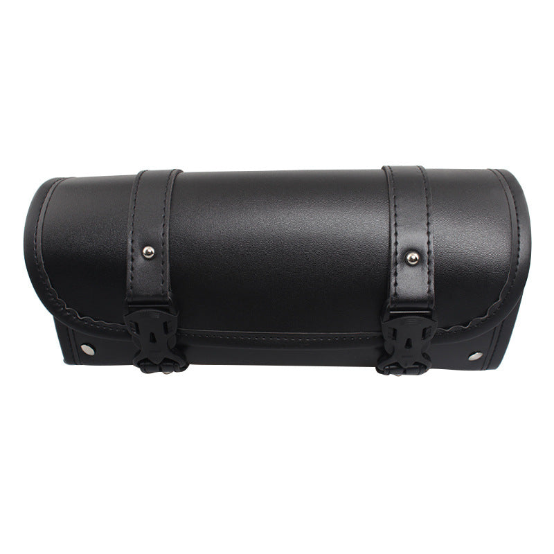 Motorcycle Bag Retro Modified Locomotive Side Bag