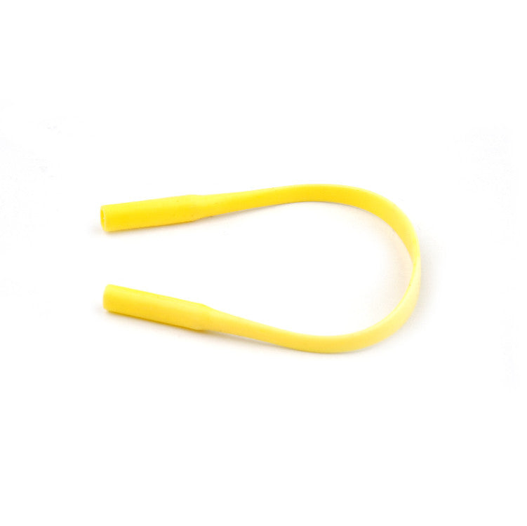 1d1cf328c99282c83b5d805ade4e0e1