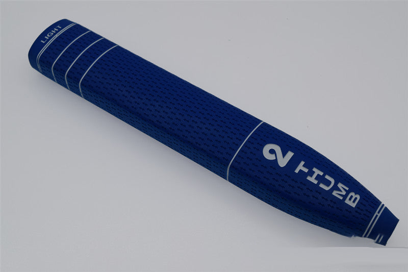Club Grip Men's Putting Grip