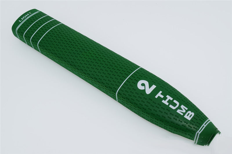 Club Grip Men's Putting Grip
