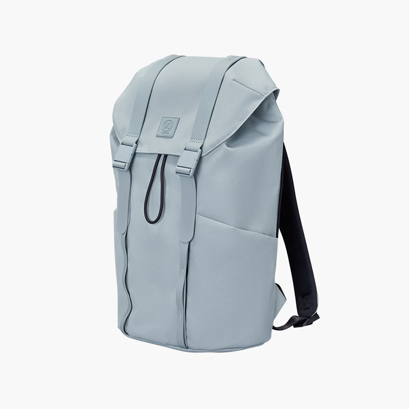 Backpack Men's Shoulders Korean Harajuku Student Schoolbag Casual Trend