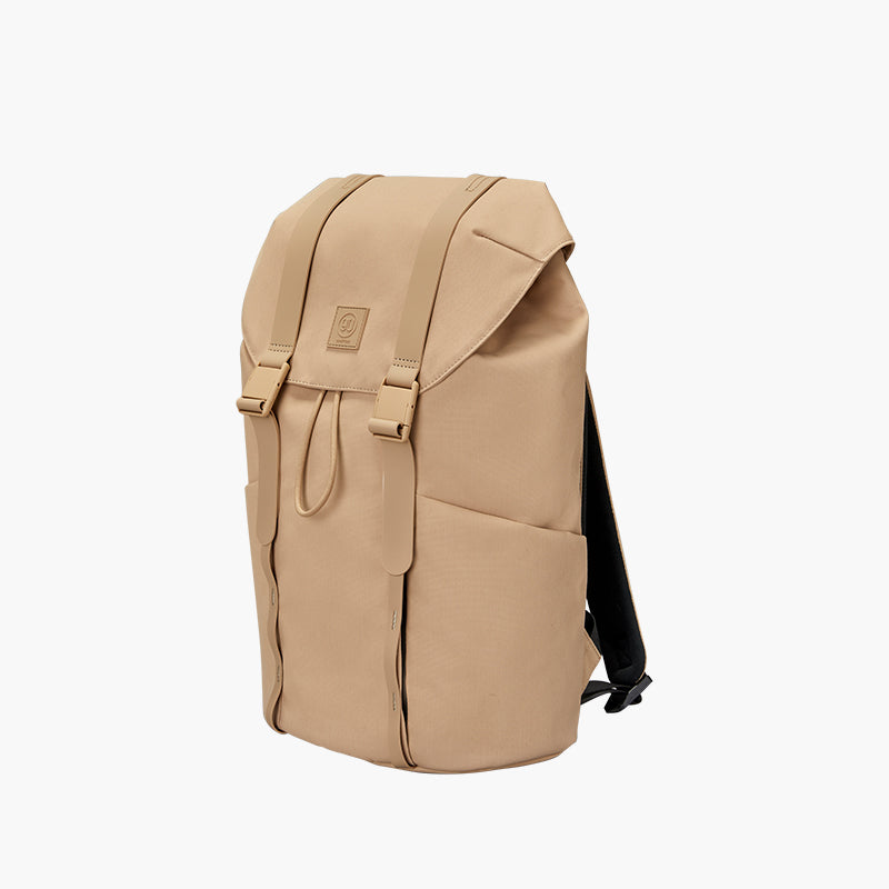Backpack Men's Shoulders Korean Harajuku Student Schoolbag Casual Trend