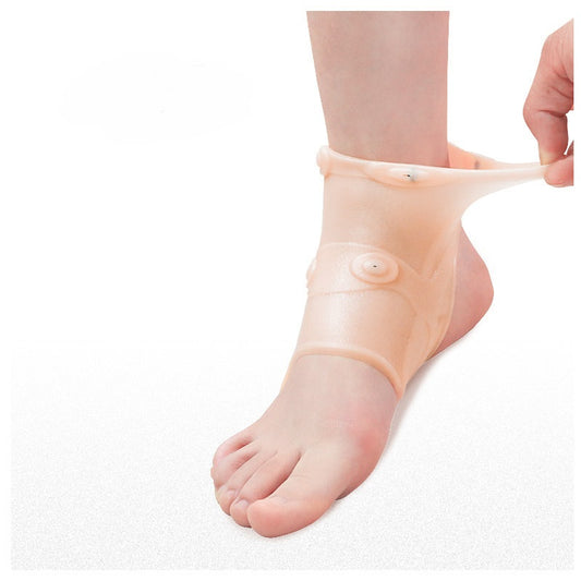 Magnet Ankle Support Men's And Women's Sports Protective Gear
