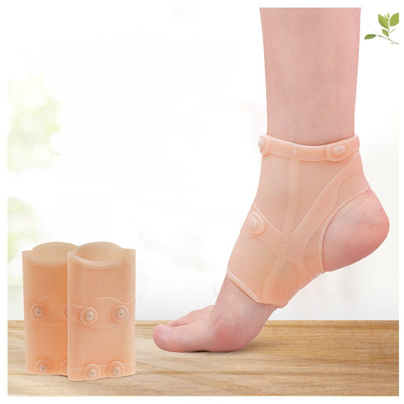 Magnet Ankle Support Men's And Women's Sports Protective Gear