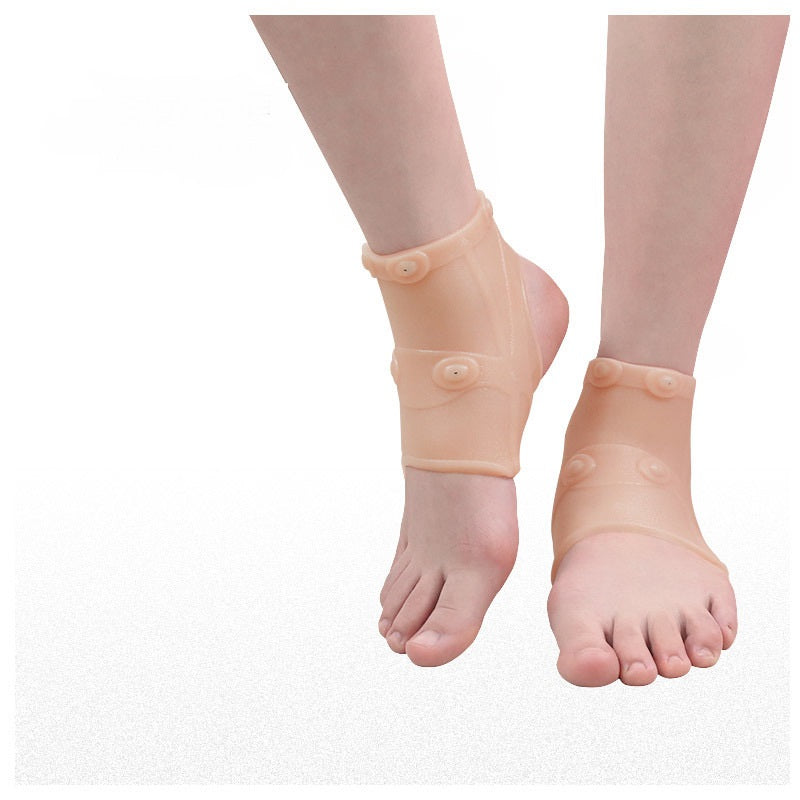 Magnet Ankle Support Men's And Women's Sports Protective Gear