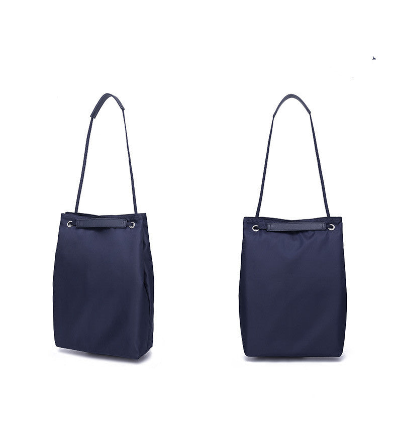 Compatible with Apple, Suitable For Apple Macbook Computer Bag Shoulder Laptop Bag Diagonally Across 14 Inch 15.6-Inch Notebook Bag