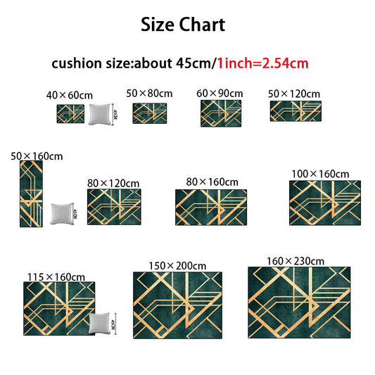 1281f16bf662a4aa1e9f539812788ae