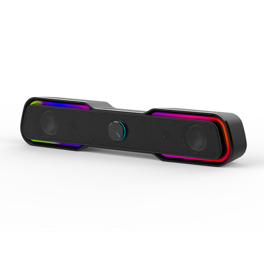 3bc45a3553bf59e31a965a2568af9b34