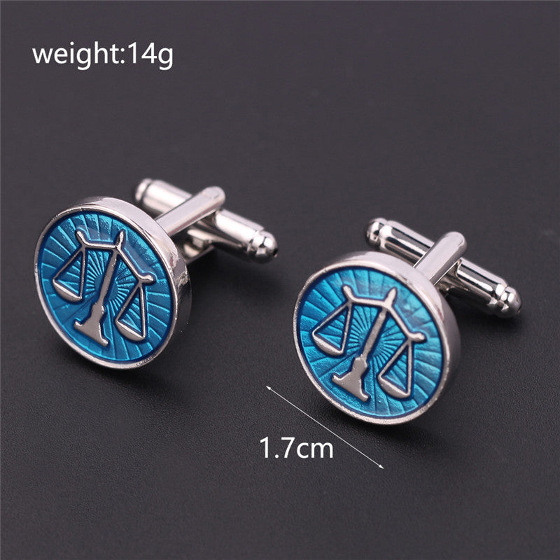 baf511a16410b170199201797cb89fe6