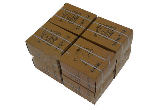 1608e7fea18ef4f4ec71a0e53da21cb9