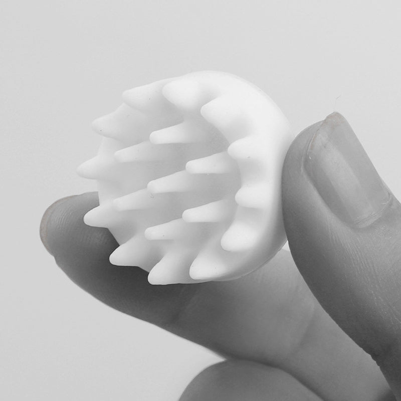 Mini Scalp Dragon Electric Claw Hand Multifunctional Massager