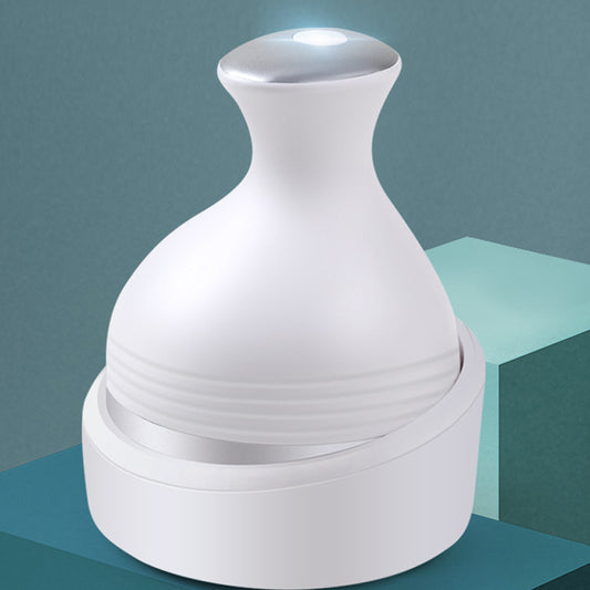 Mini Scalp Dragon Electric Claw Hand Multifunctional Massager