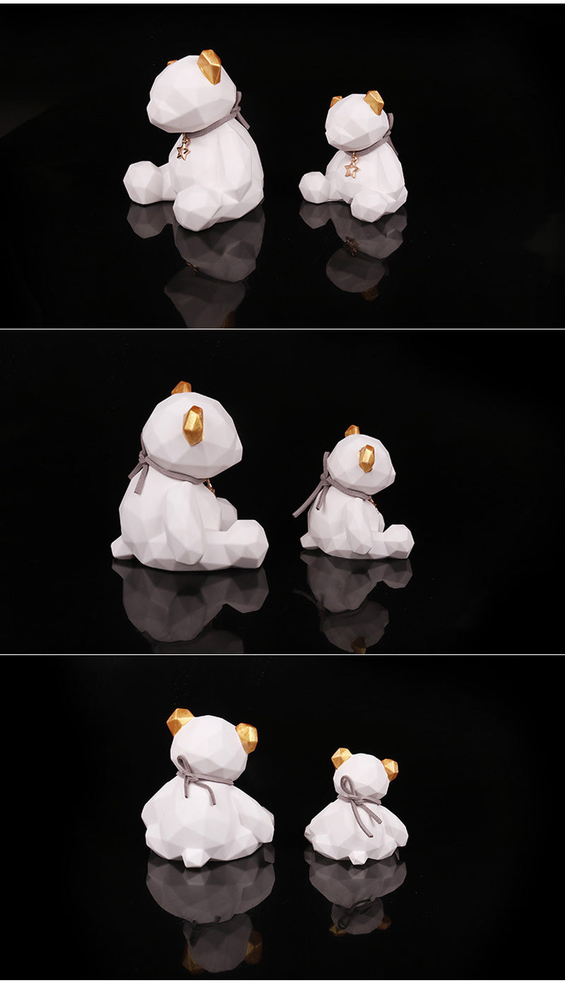 98e0983756590e8bcd4262946907867e