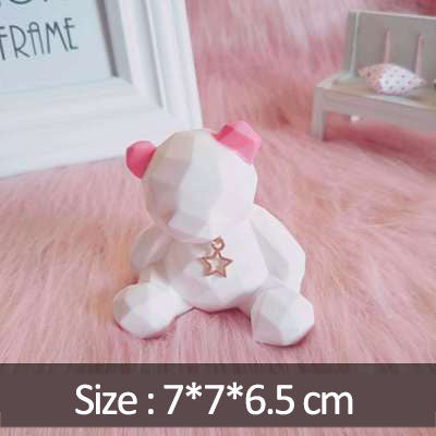 2187f97141ae48814ae25ff7fd418417
