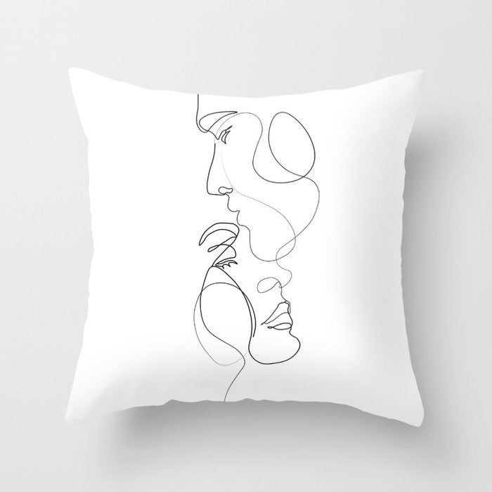 e7f117ec48bbe22c98a1ec3c4919088f