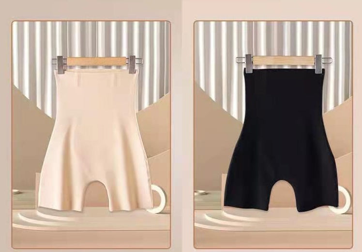 Brand New Dynamic Magic Suspended Corset