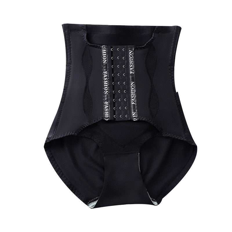 Body Shaping Pants