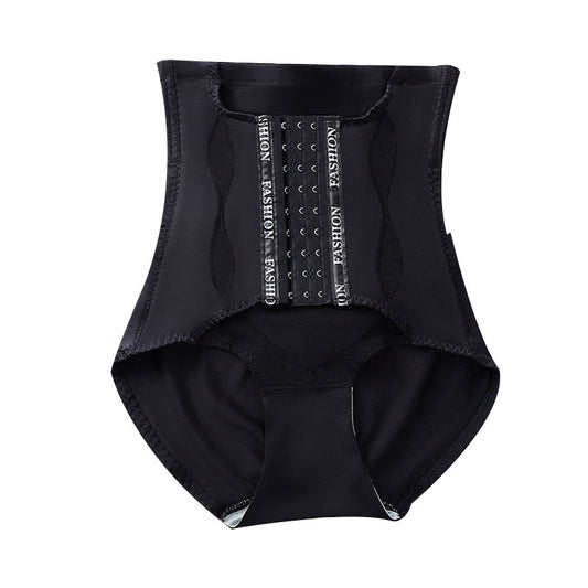 Body Shaping Pants