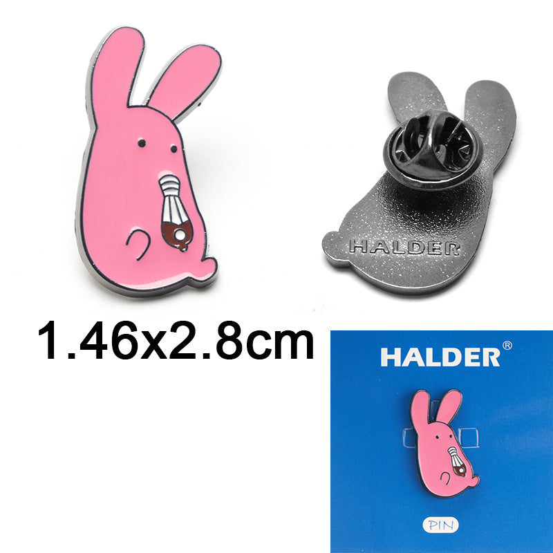8e499044329a80129d9c826bc407a00b
