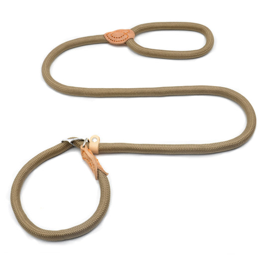 Chain Telescopic Traction Rope Dog Cover