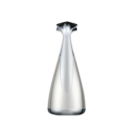 Manufacturers Direct Black Technology Magnetic Force Into The Instrument
