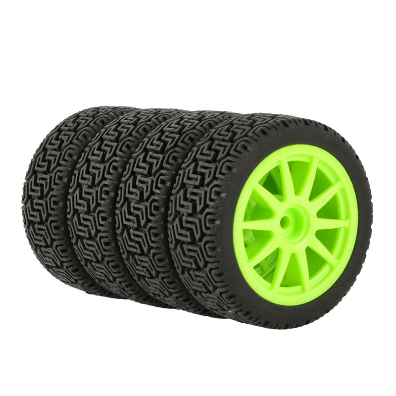 479a45af04b7b3ce863c8b7440fcb409