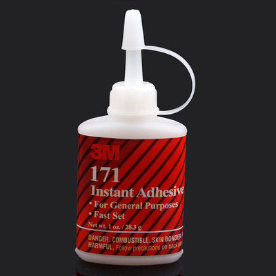 c462f02a22bba4b24916c2c4791a293e