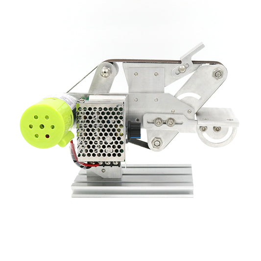 1dd14182c652fae45d398e42af22a56a