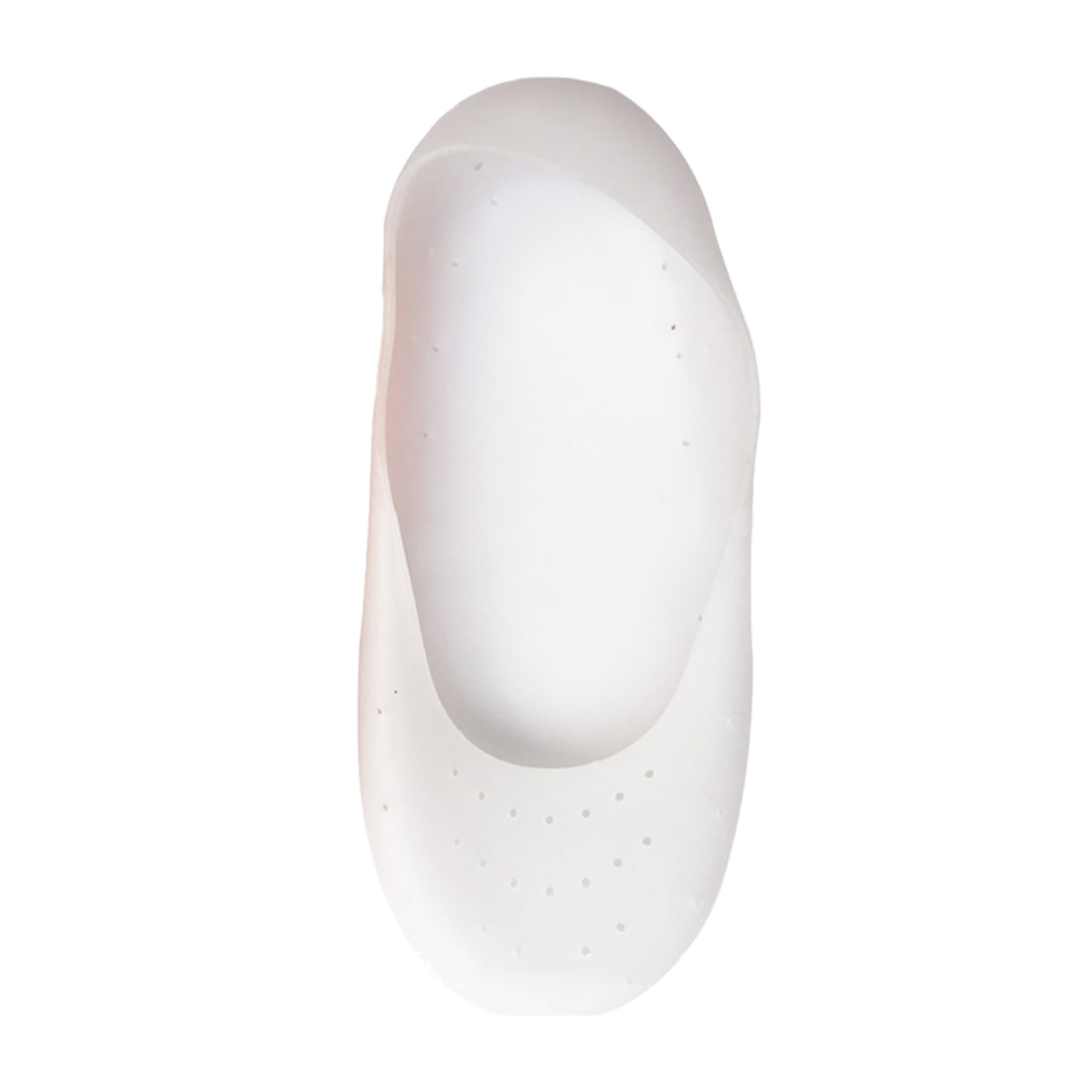 Moisturizing Socks Invisible Boat Socks Heel Protector