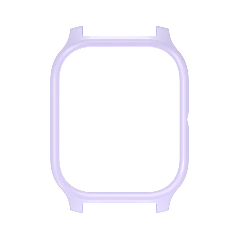 1552edab69dab1b87bdd22919cdcaa62
