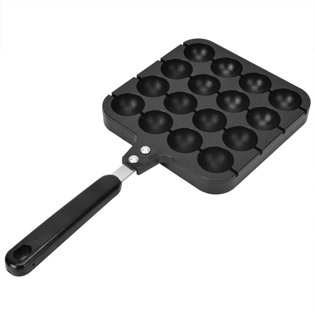 76785cfcf59d05aeee37c7269d2d65e