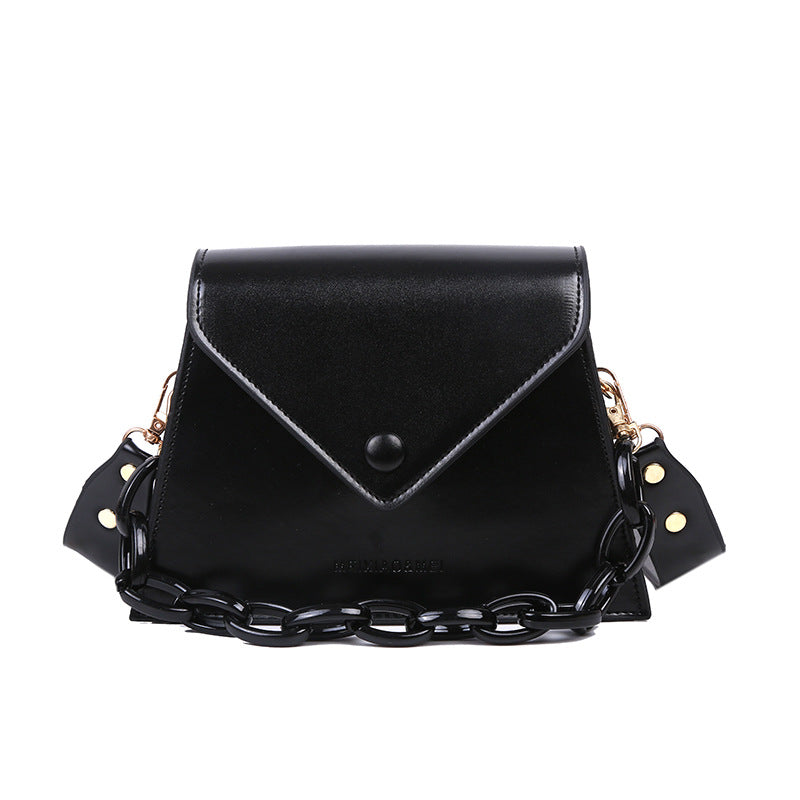 Small Fresh Bag Women's Shoulder Bag