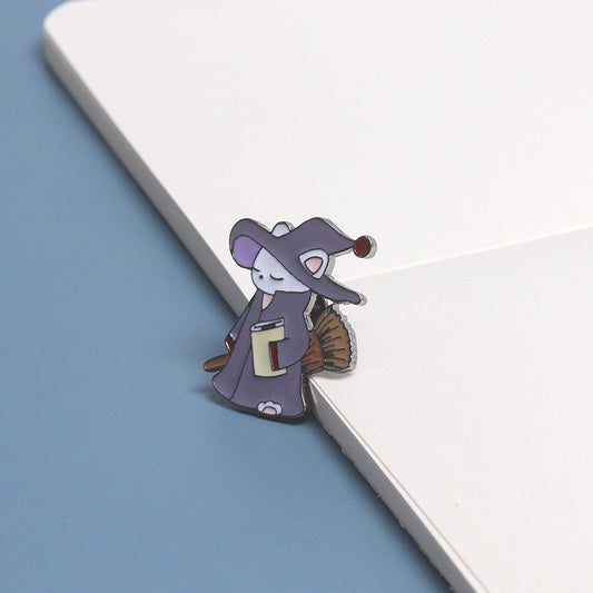 7331eb3c05114e4a5f5ec67f98c4f221