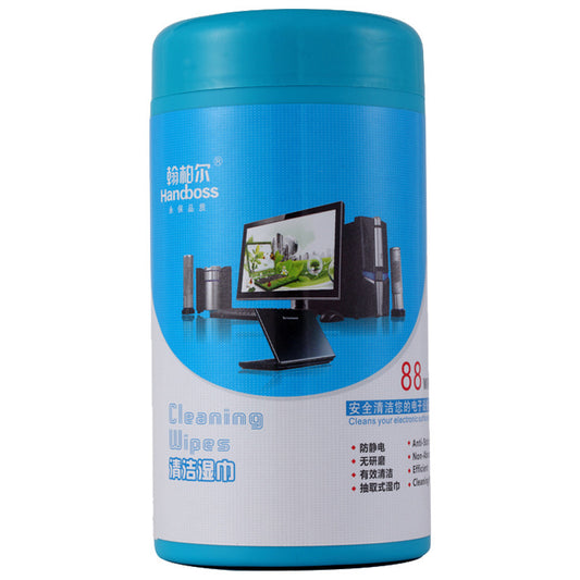 d66cef979e00bd4e28df6c555a96ce1d