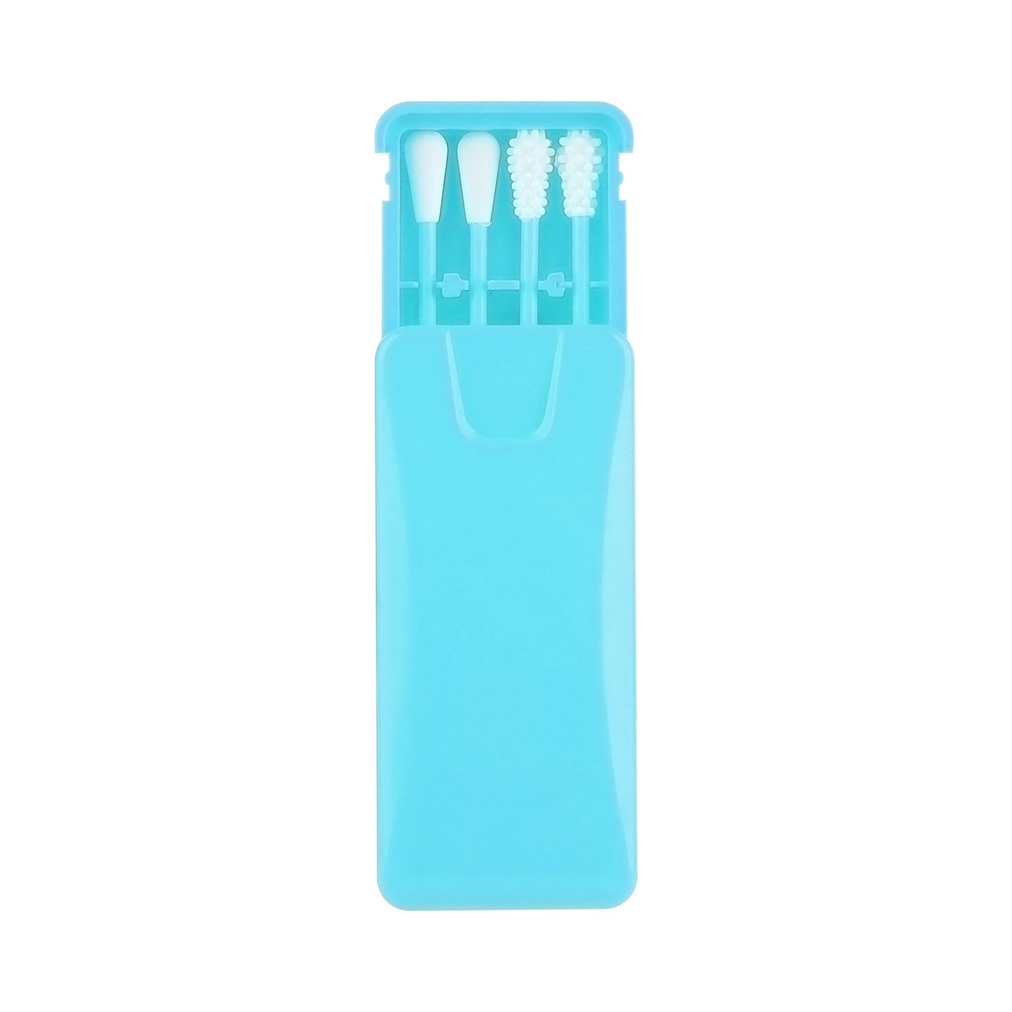 Reusable Swab 2nd Generation