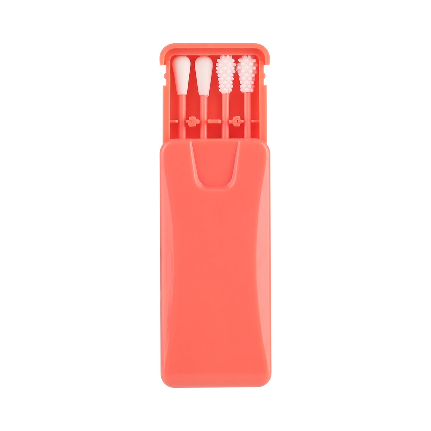 Reusable Swab 2nd Generation