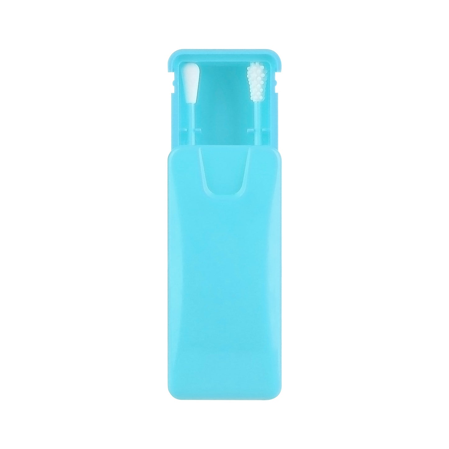 Reusable Swab 2nd Generation
